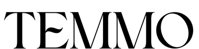 Temmo